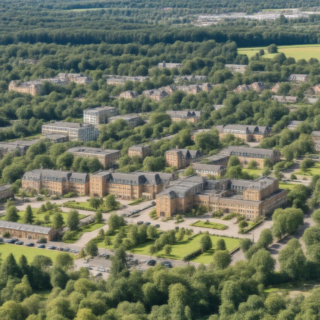 Bridgwater and Taunton College